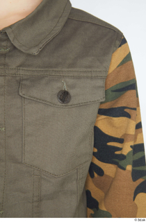 Novel camo jacket casual dressed upper body 0009.jpg